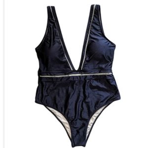 Cupshe Swimsuit NWT